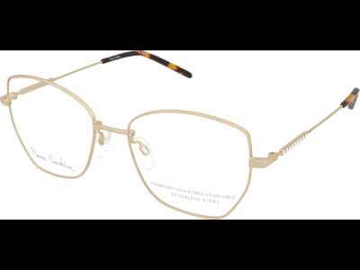 Pierre Cardin P.C. 8876 J5G