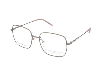 Pierre Cardin P.C. 8877 6LB 