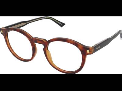 Polaroid PLD D492 086