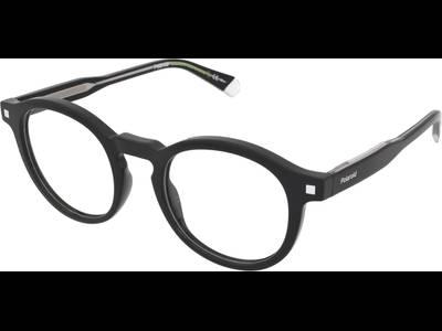 Polaroid PLD D492 807