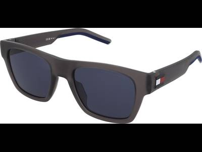 Tommy Hilfiger TH 1975/S FRE/KU