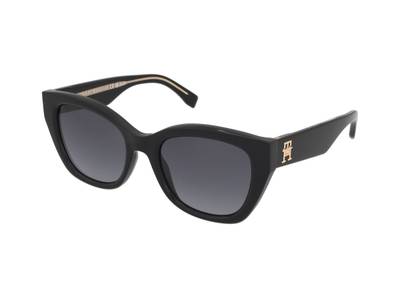 Tommy Hilfiger TH 1980/S 807/9O