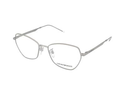 Emporio Armani EA1133 3015 