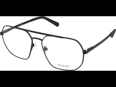 Guess GU50075 002