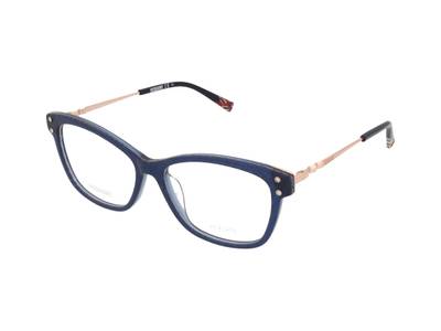 Missoni MIS 0006 S6F