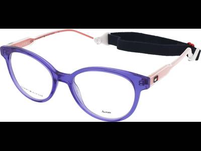 Tommy Hilfiger TH 1428 Y58