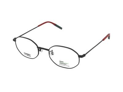 Tommy Hilfiger TJ 0022 003 