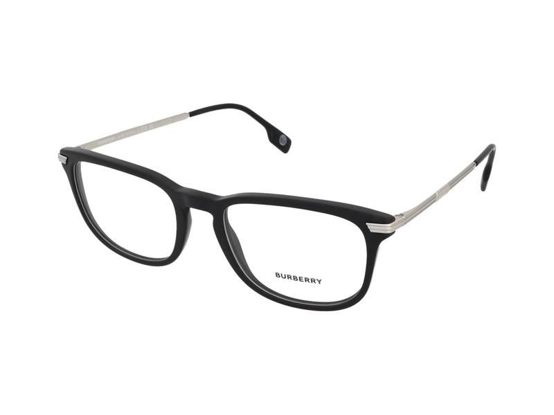 Burberry Cedric BE2369 3001