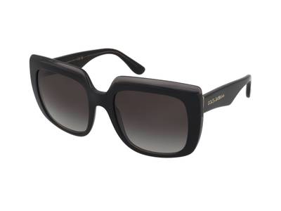 Dolce & Gabbana DG4414 501/8G 