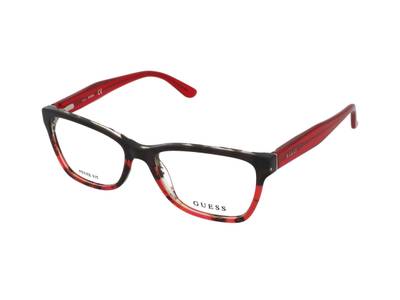 Guess GU2647 020