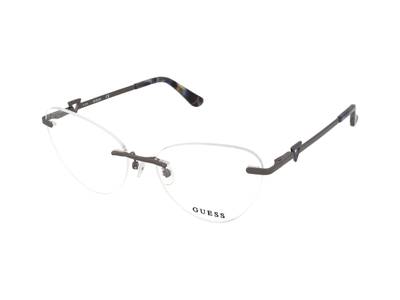 Guess GU2741 008