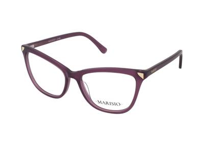 Marisio Lively C3 