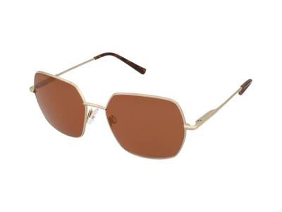 Serengeti Loy SS548005