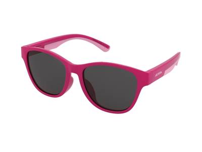 Alpina Flexxy Cool Kids II Pink Rose 