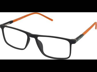 Crullé Kids Building C4