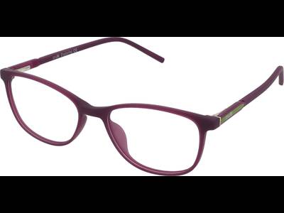 Crullé Kids Exploring C5