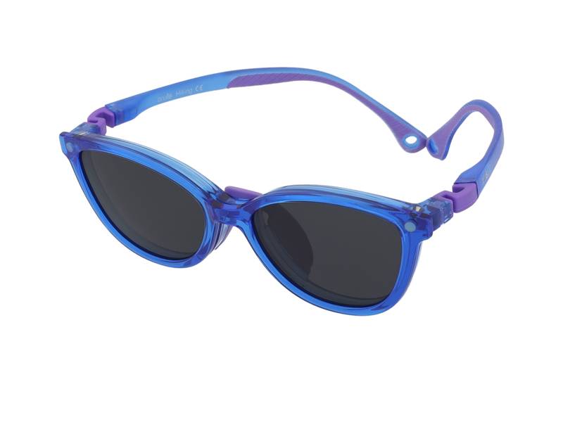 Crullé Kids Hiking C2 Clip-on BB thumbnail 3