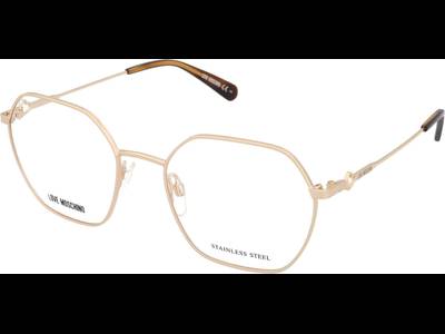 Love Moschino MOL614 000 