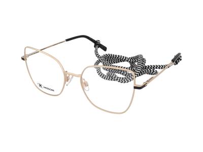Missoni MMI 0149 000