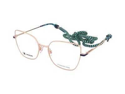Missoni MMI 0149 DDB