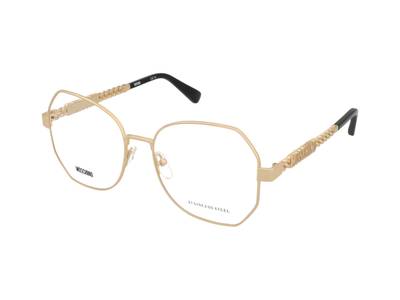 Moschino MOS621 000