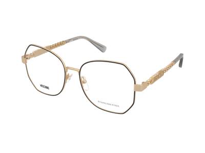 Moschino MOS621 2M2