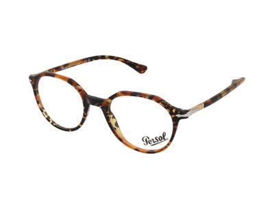 Persol PO3253V 1081 