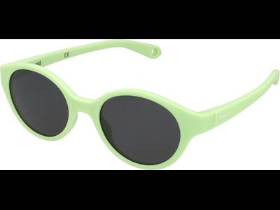 Polaroid PLD K007/S 1ED/M9