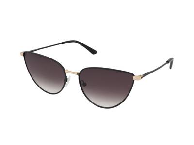 Calvin Klein CK20136S 001