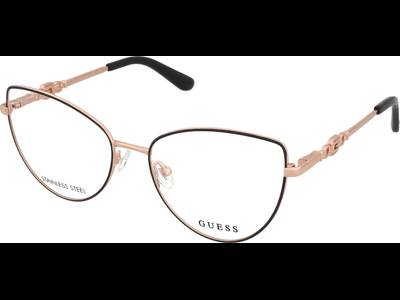 Guess GU2954 005