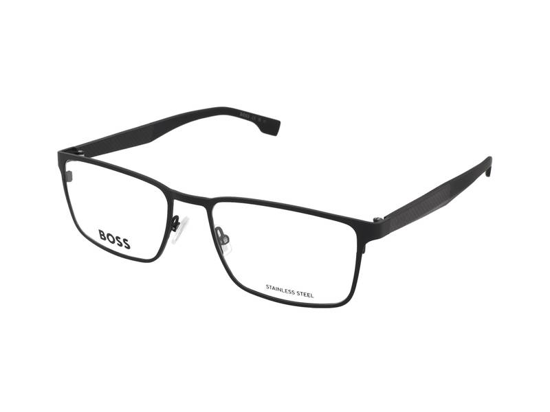 Hugo Boss Boss 1488 003