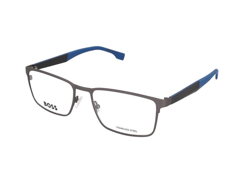 Hugo Boss Boss 1488 5UV