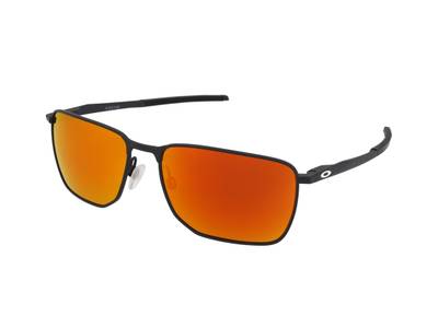 Oakley Ejector OO4142 414215 