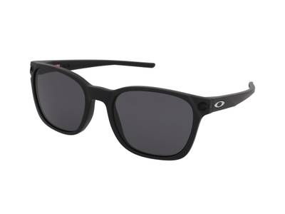 Oakley Ojector OO9018 901801 