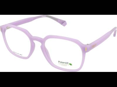 Polaroid PLD D482 789