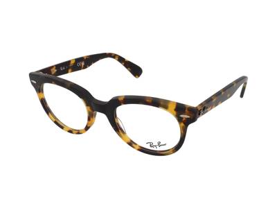 Ray-Ban RX2199V 8116 