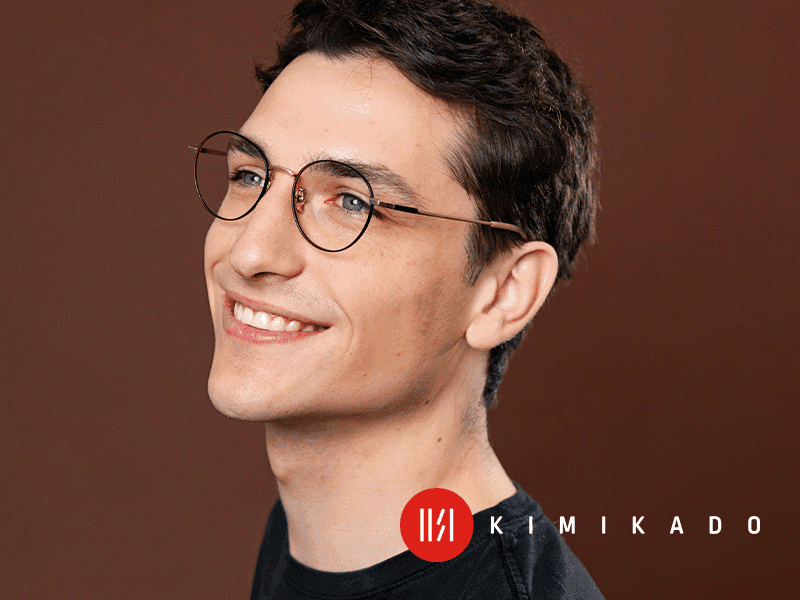 Kimikado Titanium Aki C4 thumbnail 4