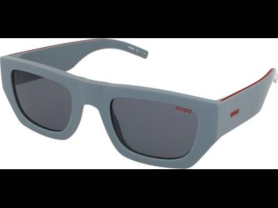 Hugo Boss HG 1252/S MVU/IR