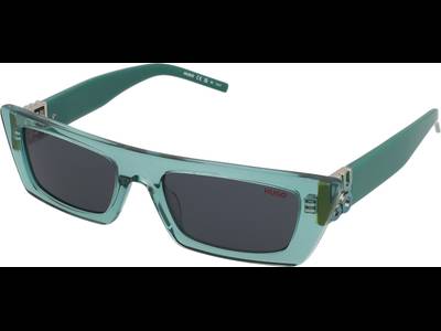 Hugo Boss HG 1256/S 1ED/IR