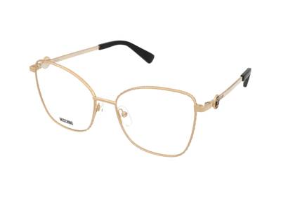 Moschino MOS587 000