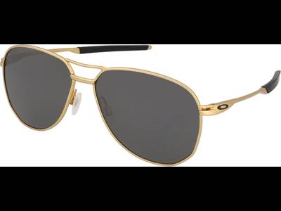 Oakley Contrail OO4147 414713