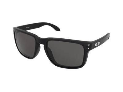 Oakley Holbrook XL OO9417 941722 