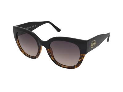 Guess GF6154 01B