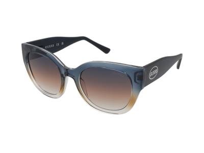 Guess GF6154 92F