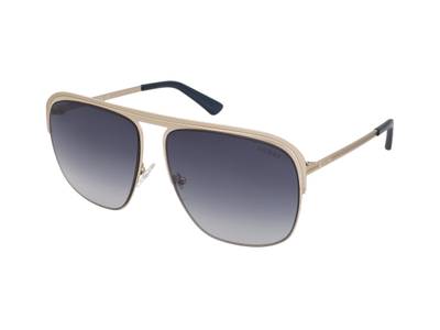 Guess GU5225 32W 