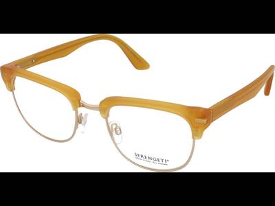 Serengeti Denzel SV589004