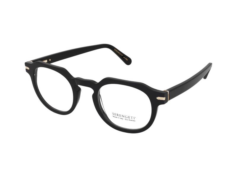 Serengeti Laerry SV587001