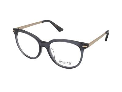 Serengeti Leelee SV593001