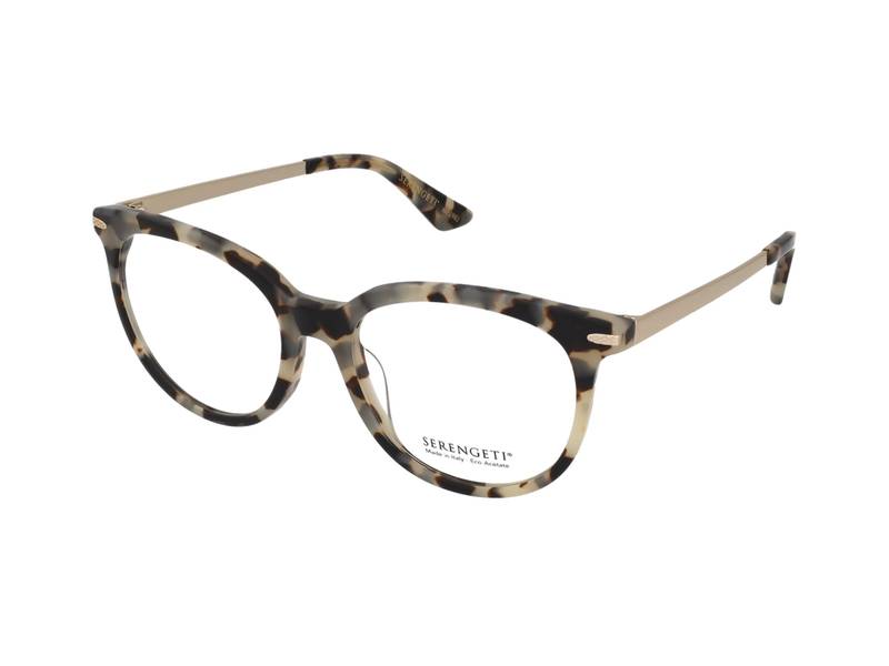 Serengeti Leelee SV593004
