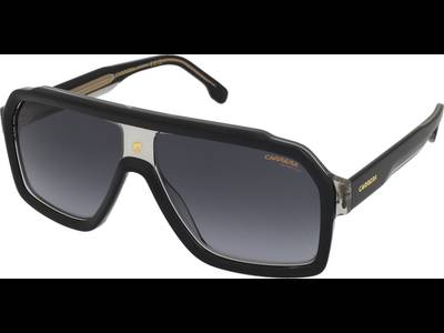 Carrera Carrera 1053/S 08A/9O